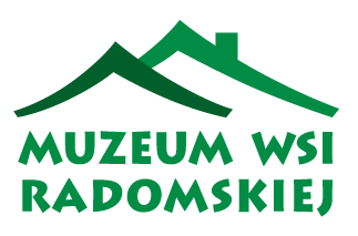 Muzeum Wsi Radomskiej